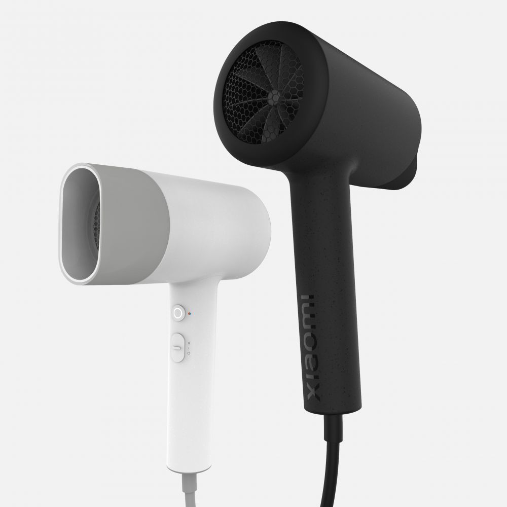 XIAOMI HAIRDRYER