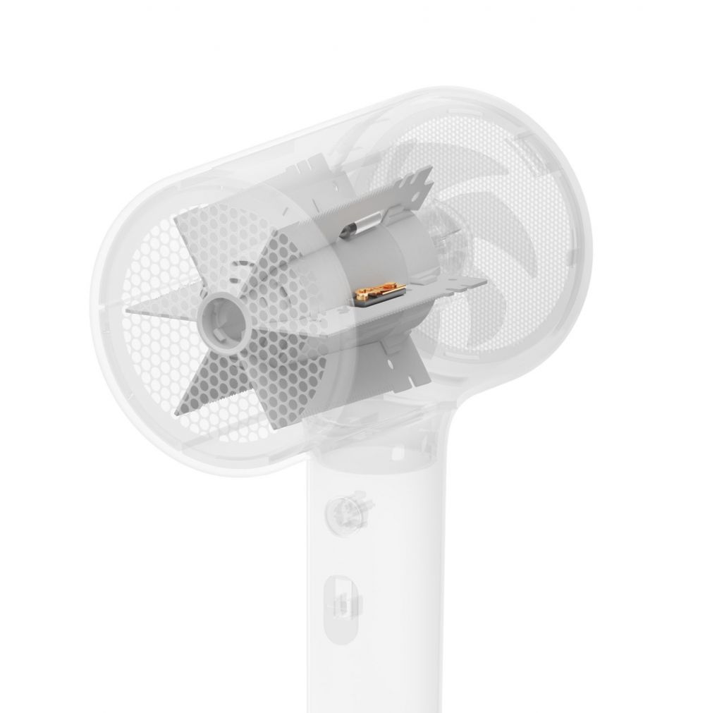 XIAOMI HAIRDRYER